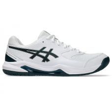 Asics GEL-Dedicate 8 Men